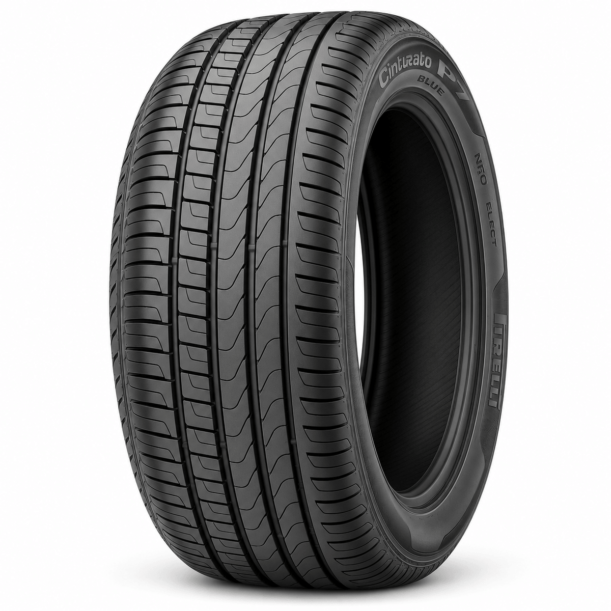 PIRELLI® P7 BLUE (NF0) ELECT - 245/45R20 103Y