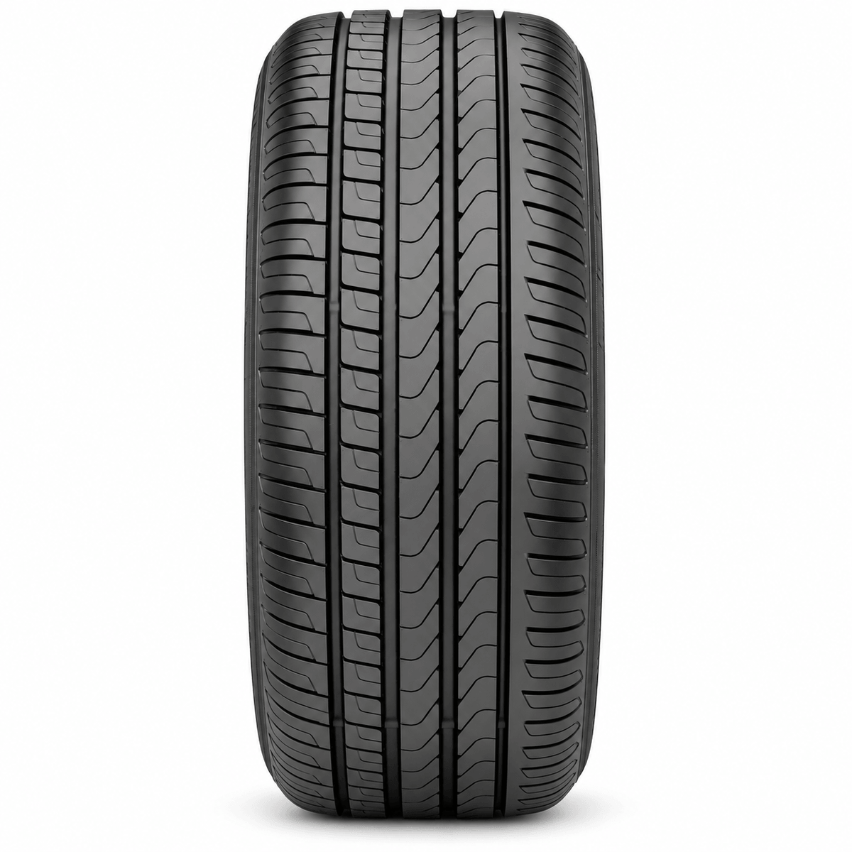 PIRELLI® P7 BLUE (NF0) ELECT - 245/45R20 103Y