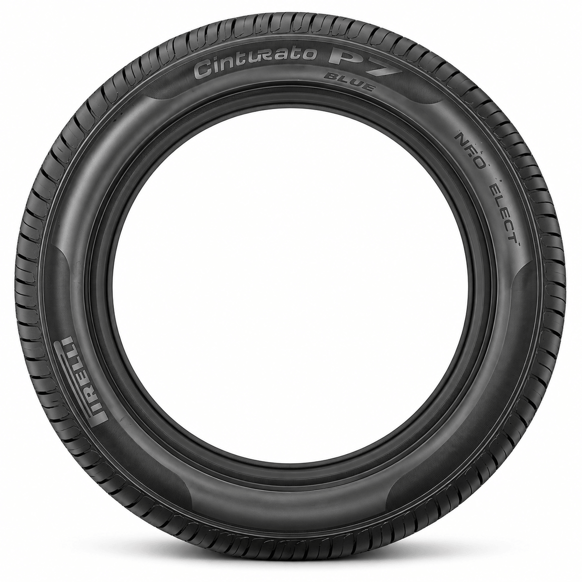 PIRELLI® P7 BLUE (NF0) ELECT - 245/45R20 103Y