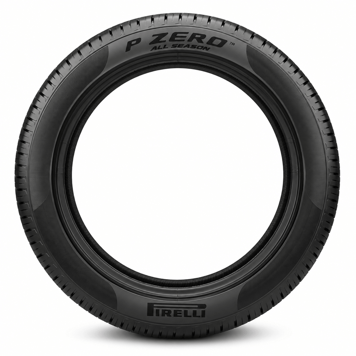 PIRELLI® PZERO ALL SEASON - 215/55R17 94V