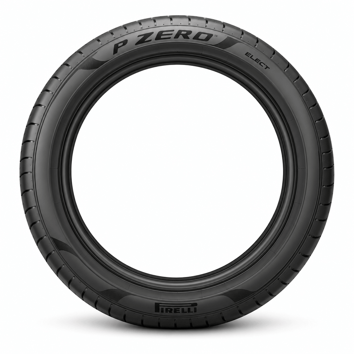 PIRELLI® PZERO PZ4 (MO) ELECT - 235/45R20 100T XL