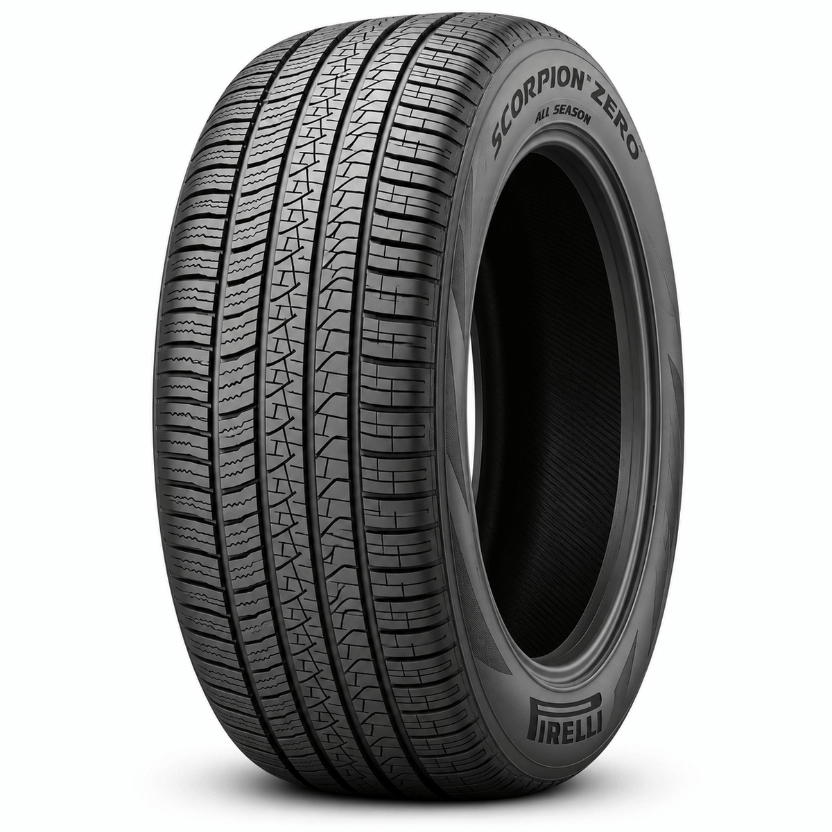 PIRELLI® SCORPION ZERO ALL SEASON - 285/45R21 113Y XL