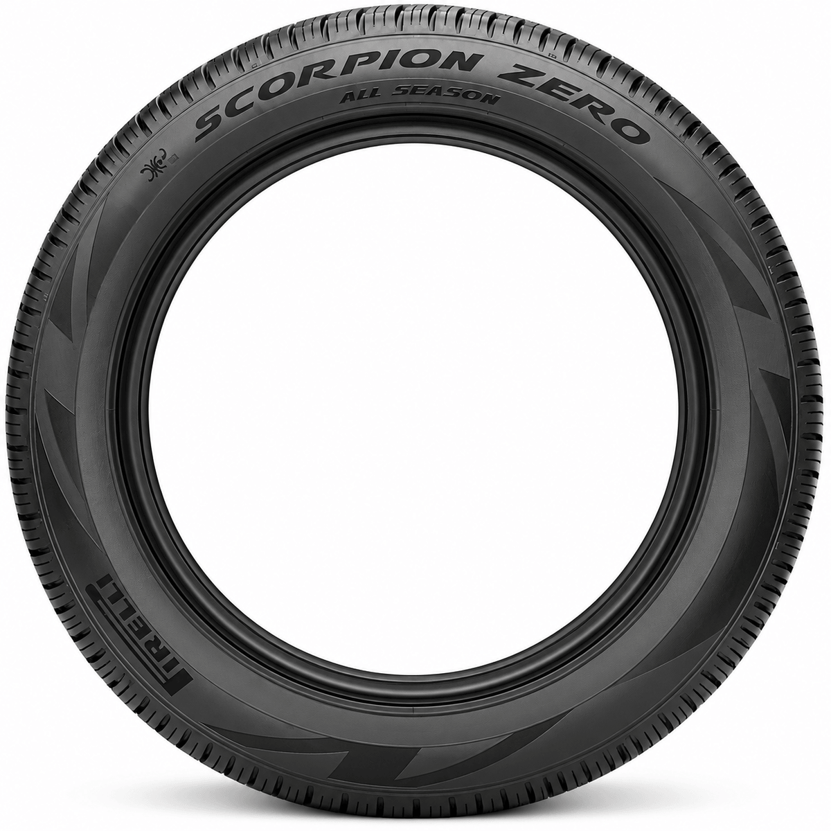 PIRELLI® SCORPION ZERO ALL SEASON - 285/45R21 113Y XL