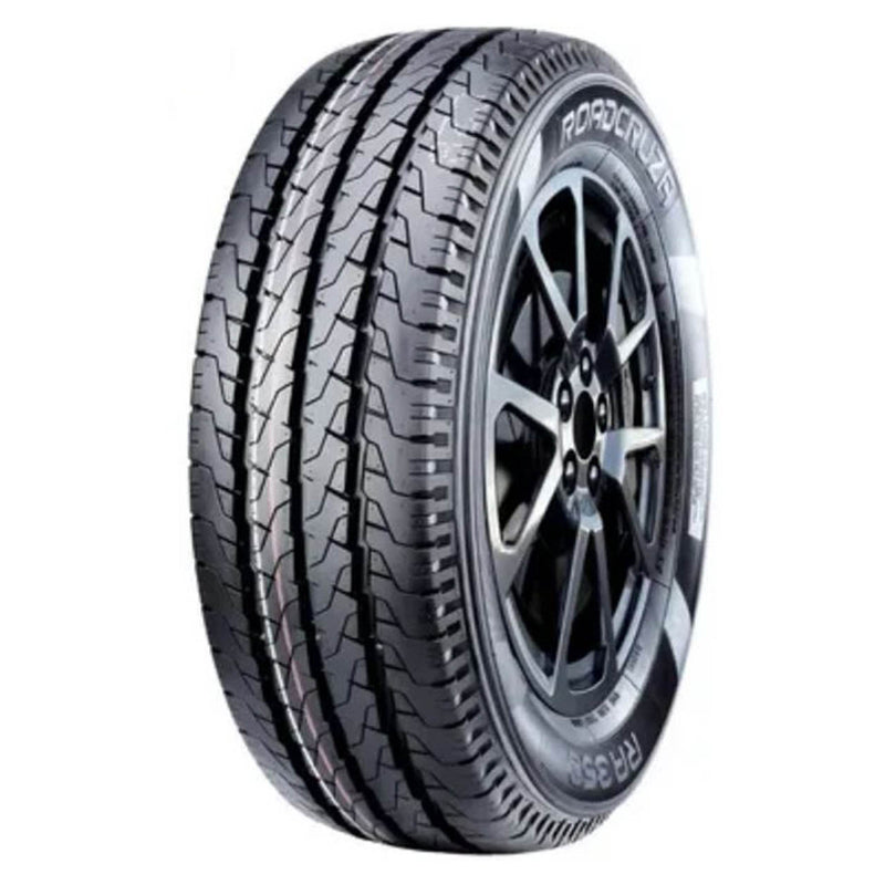 ROADCRUZA® RA350 - 195R14C 8PR 106/104Q