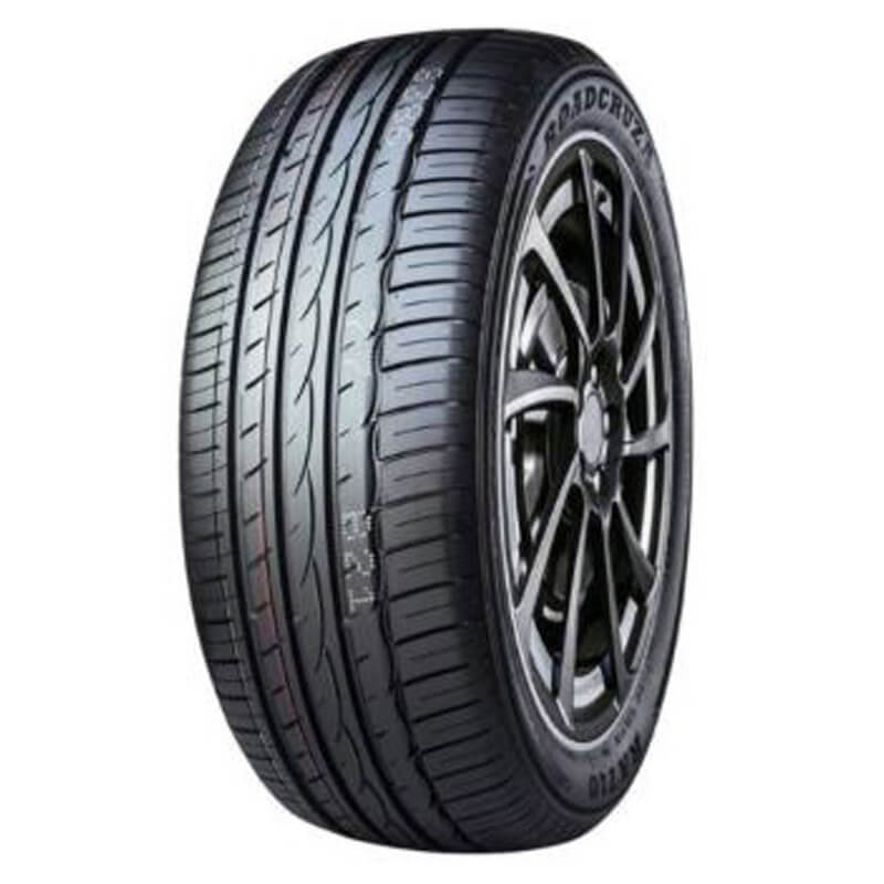 ROADCRUZA® RA710 - 215/55R17 98W