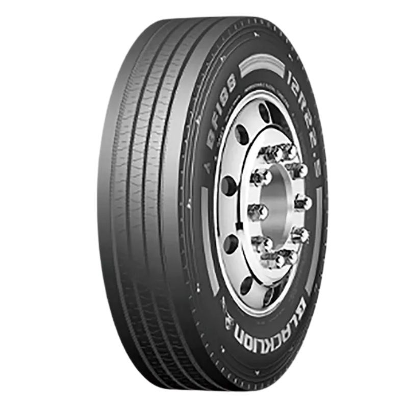 BLACKLION® BF188 - 235/75R17.5 18PR 143/141L