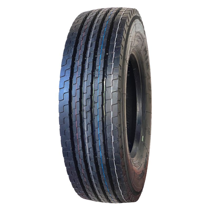 MIRAGE® MG788 - 295/80R22.5 18PR 152/149M