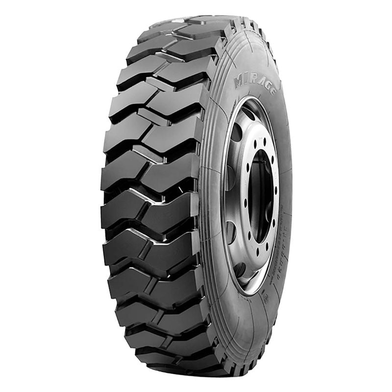 MIRAGE® MG318 - 315/80R22.5 20PR 156/152L