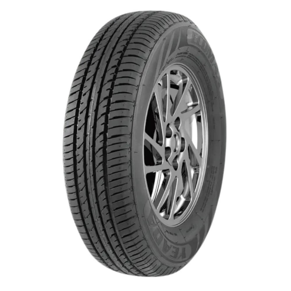 SAFERICH® ECOPLUS - 155/70R12 73Q