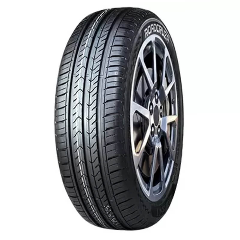 ROADCRUZA® SPORTS V1 - 165/60R14 75H