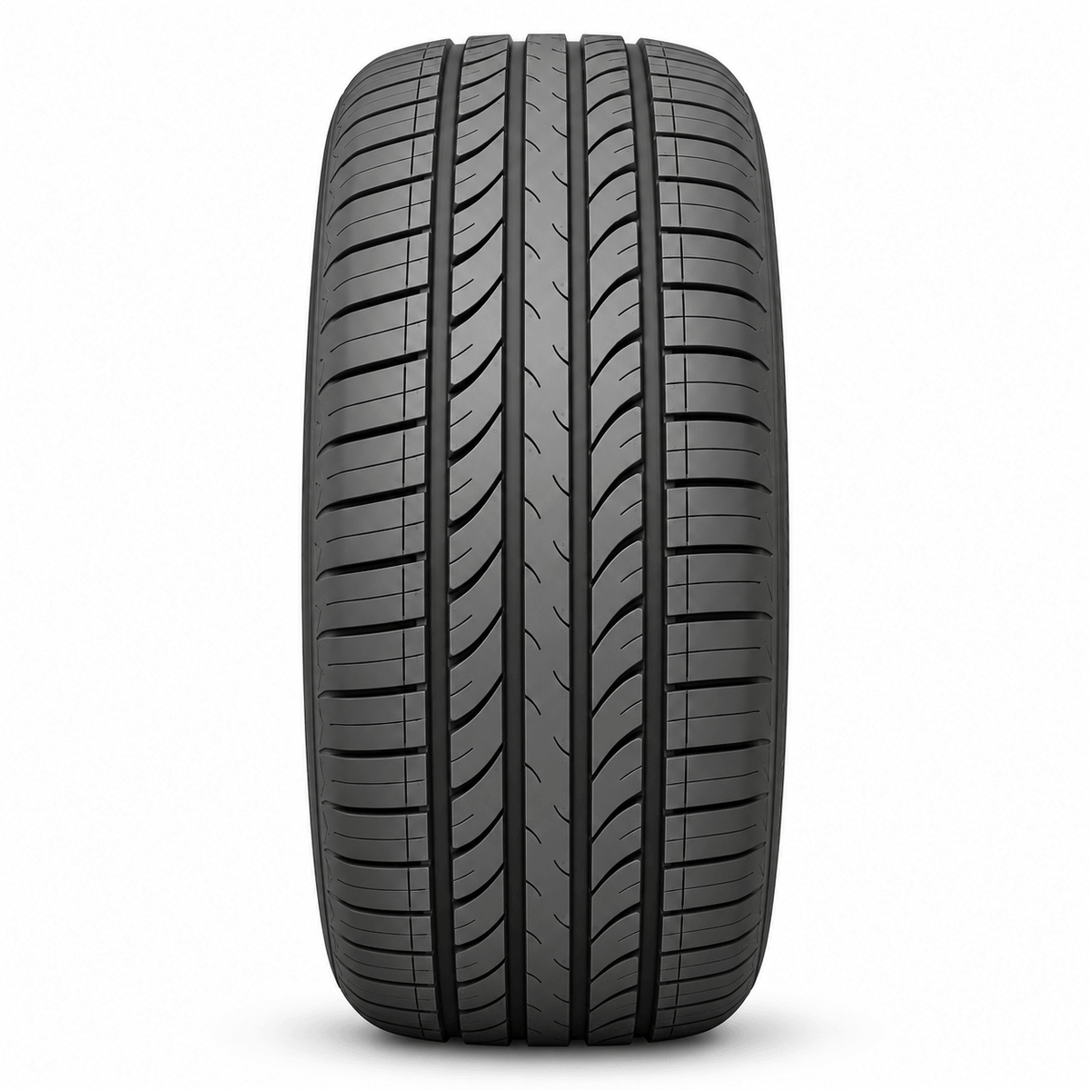 TERCELO® CITYTRIP PRO C6 - 175/70R13 82T