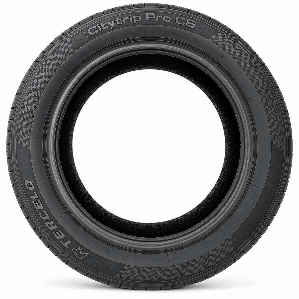 TERCELO® CITYTRIP PRO C6 - 175/70R13 82T