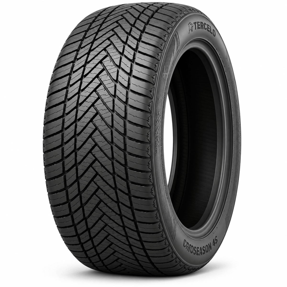 TERCELO® CROSEASON 4S - 235/60R16 100V