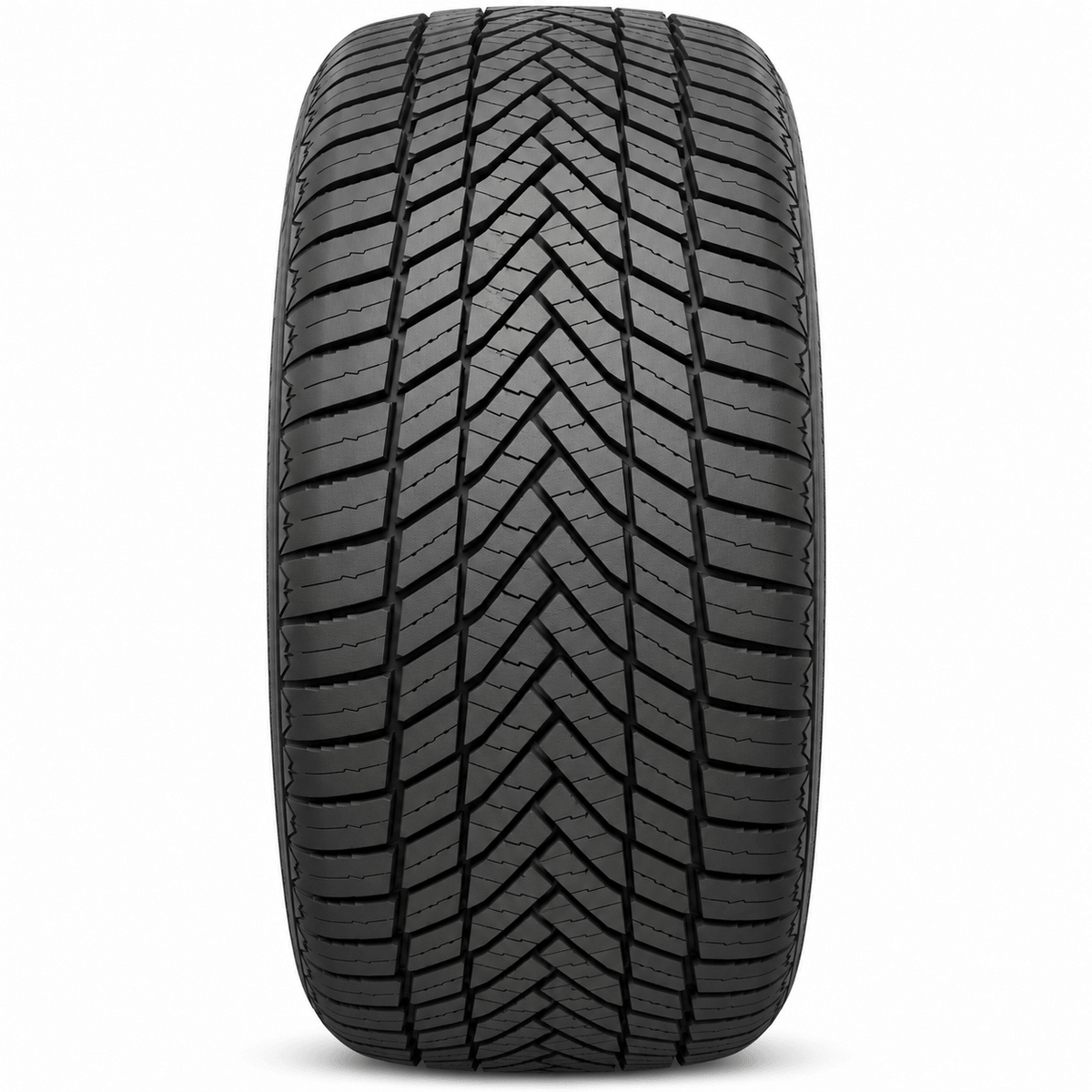 TERCELO® CROSEASON 4S - 235/60R16 100V