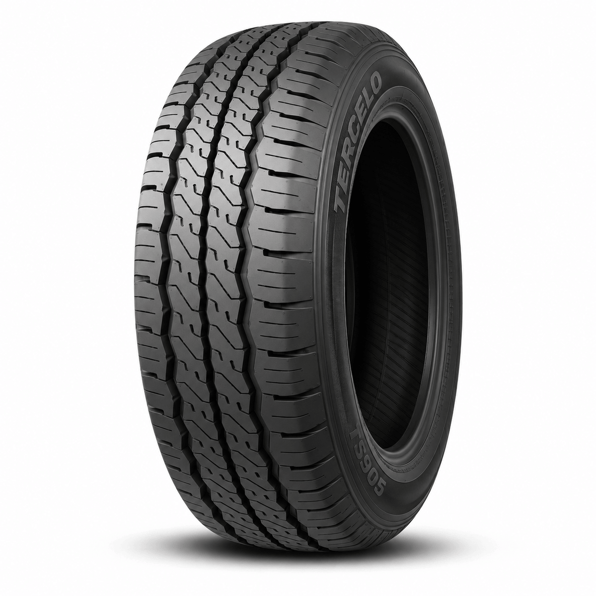 TERCELO® TS905 TAXI - 185/65R14 86H