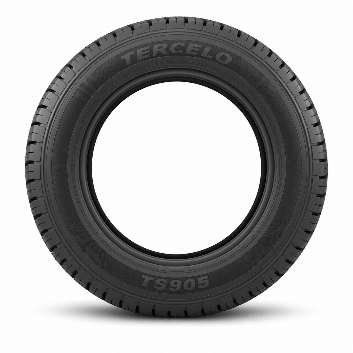 TERCELO® TS905 TAXI - 185/65R14 86H