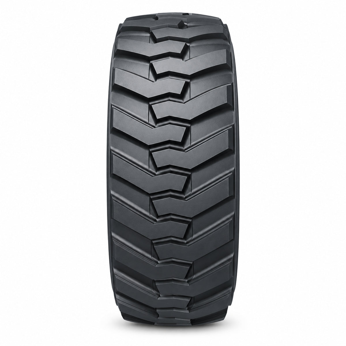 Tianli Skid R-4 industrial sin aro - labrado frontal
