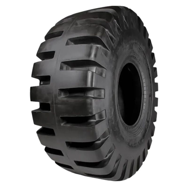 TRONMAX® L5 - 17.5-25 L5 16PR