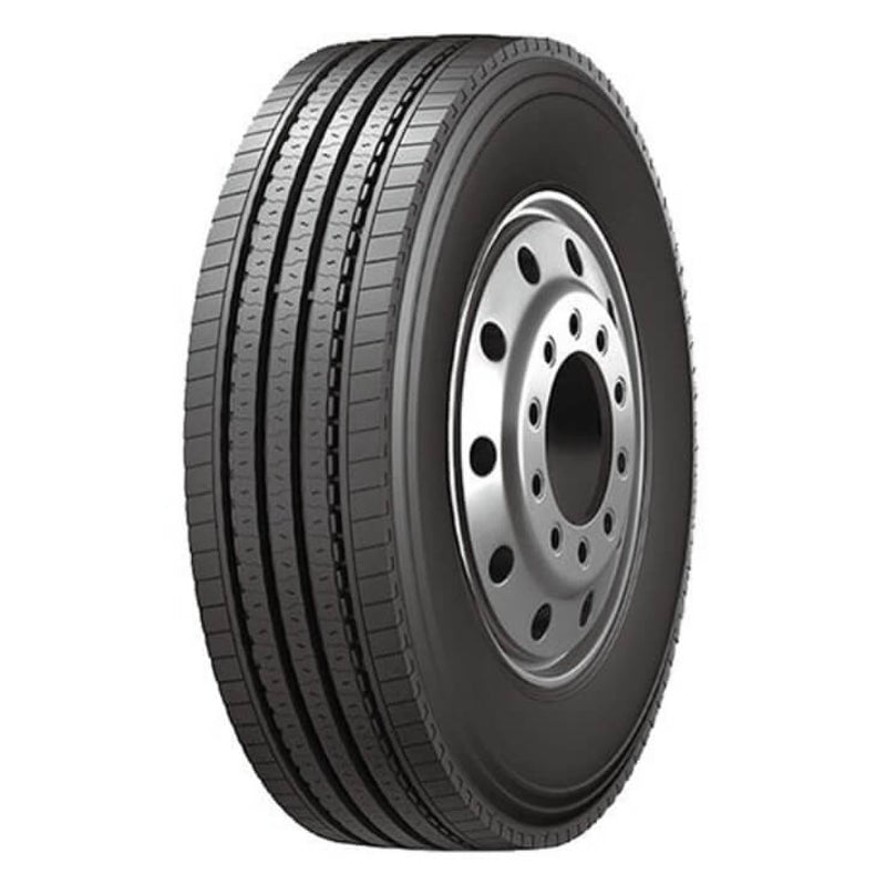 AVENTUS® VHW - 295/80R22.5 18PR 152/149L