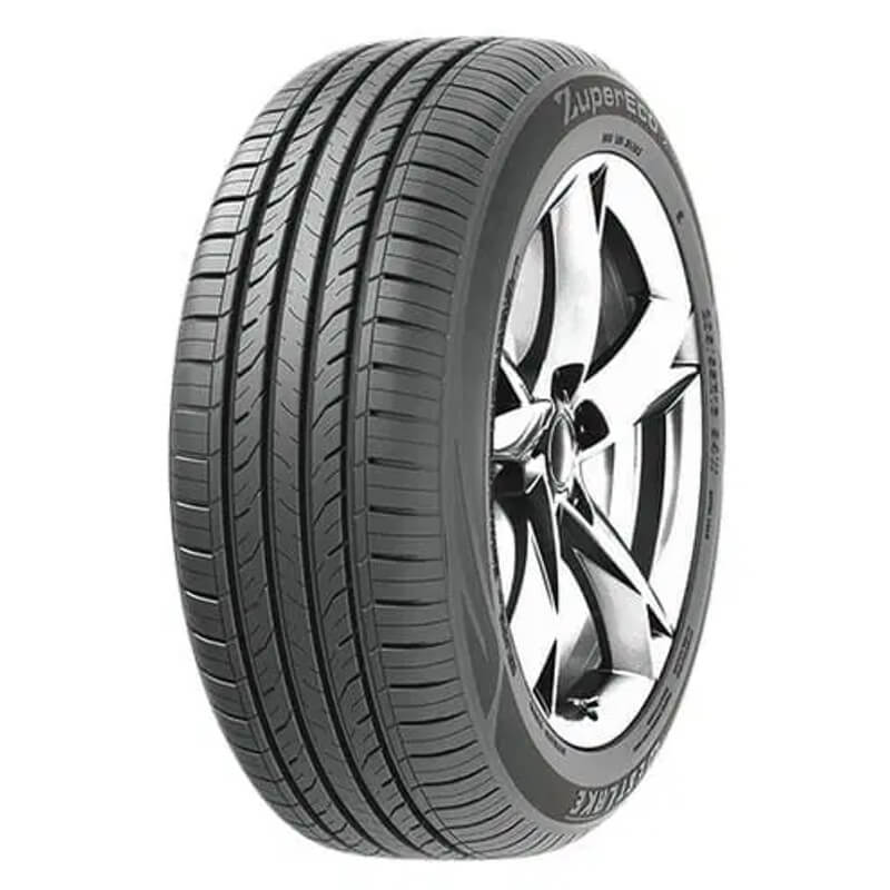 WESTLAKE® ZUPERECO Z-108 - 185/70R13 86T