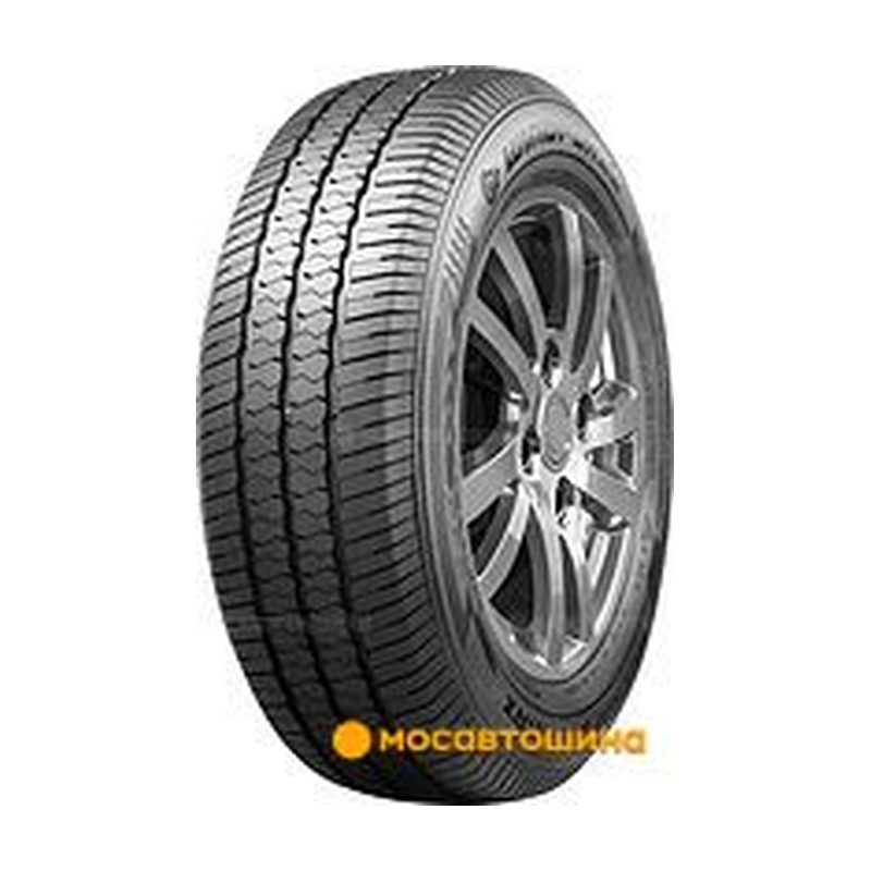 Llanta WINDFORCE® ADVANFORS MAX