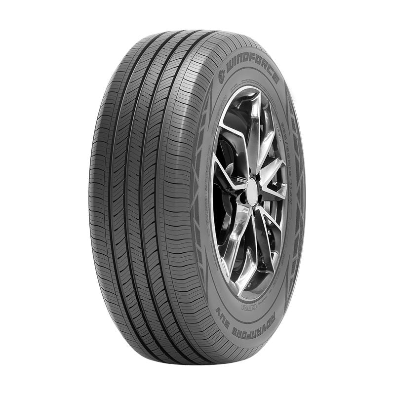 Llanta WINDFORCE® ADVANFORS SUV