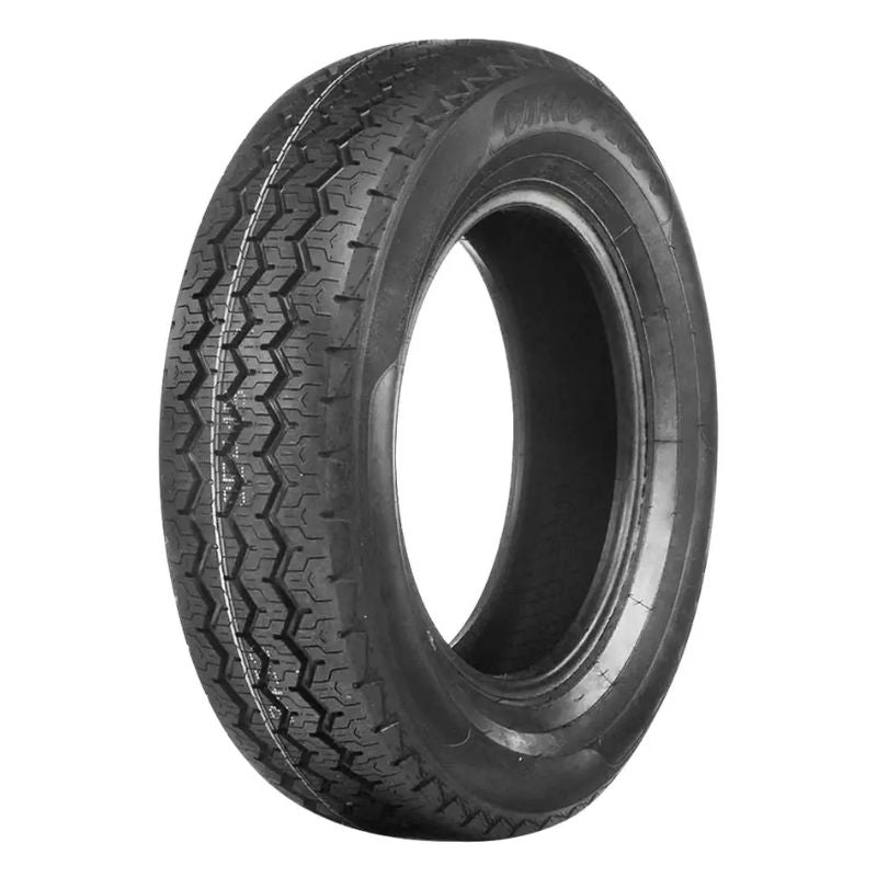 XBRI® CARGO PLUS 3 - 185R14 C 8PR 102/100R