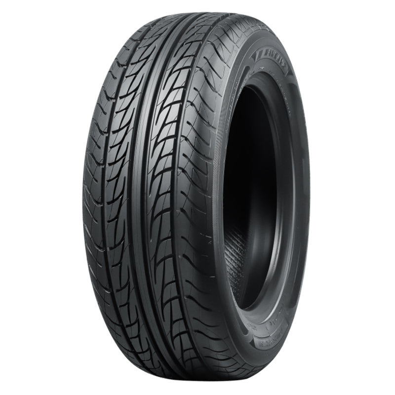 175 70 R12 NANKANG® CROSSROADER XR-611 - 175/70R12 85T OWL