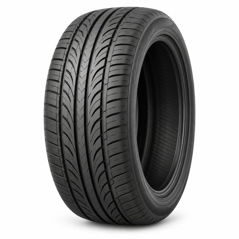 ZETA® IMPERO - 315/40ZR21 111Y - neumático Zeta
