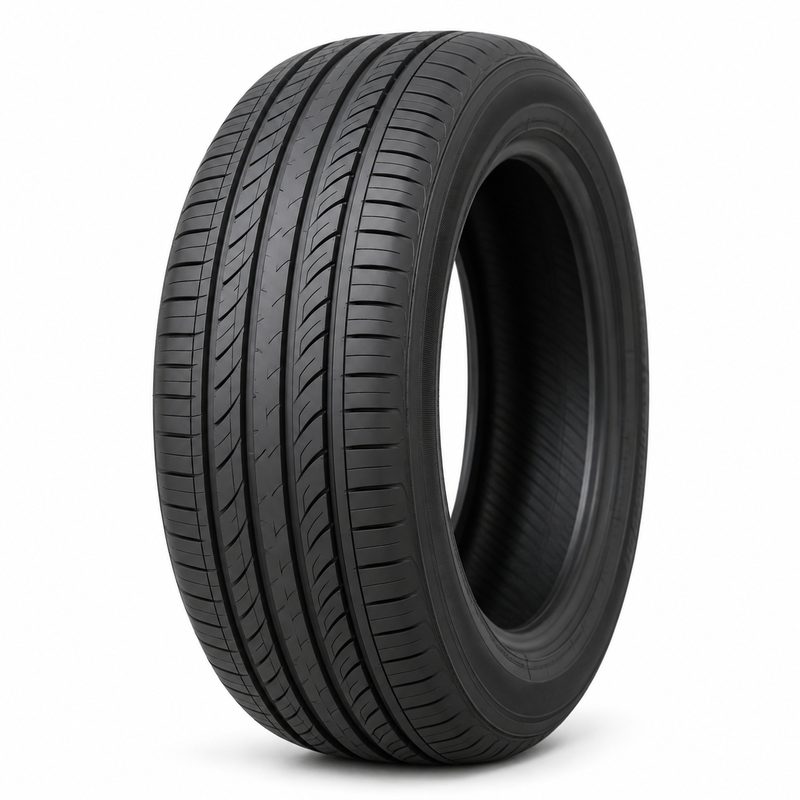 ZETA® ZTR50 - 185/60R14 82H - neumático Zeta