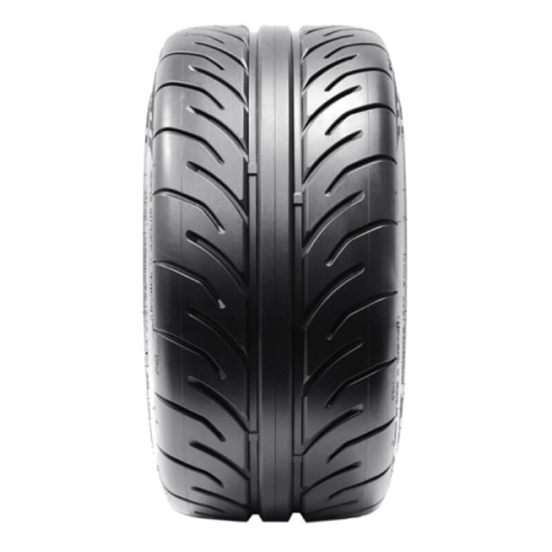 MAXXIS® VICTRA VR1 - 205/50R15 86W