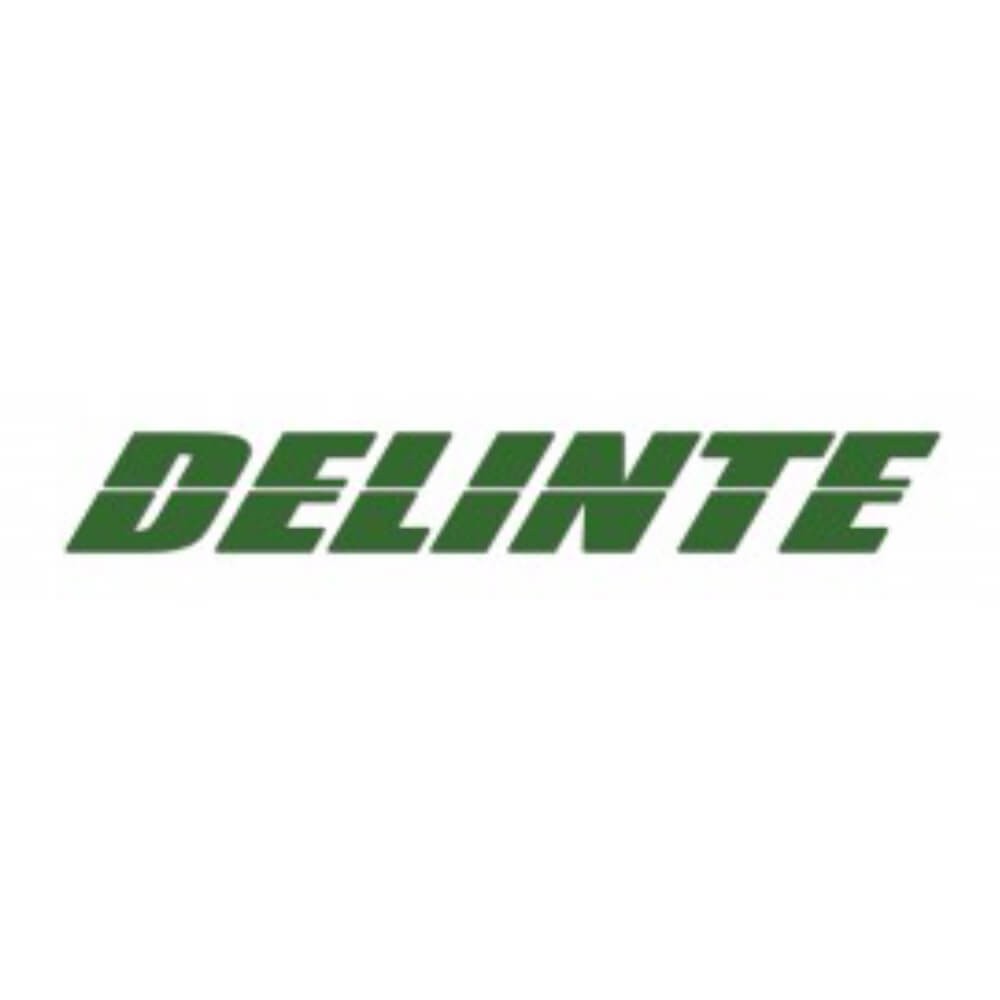 DELINTE® BANDIT DX-9 MT - LT 35X12.50R17 121Q
