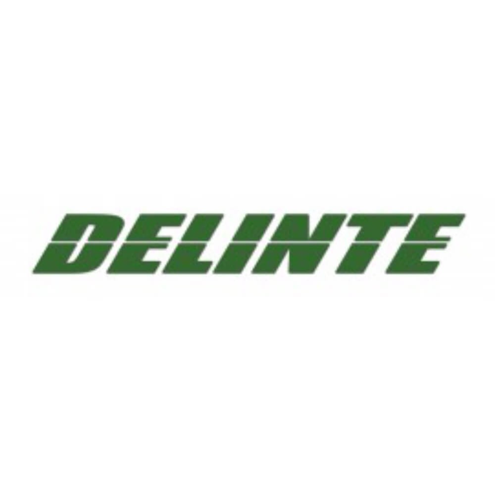 DELINTE® BANDIT DX-10 A/T - LT 275/65R20 126/123S