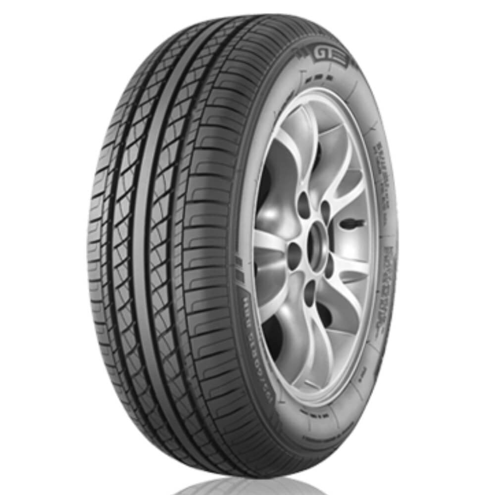 GT RADIAL® CHAMPIRO VP1 - 215/55R17 94V