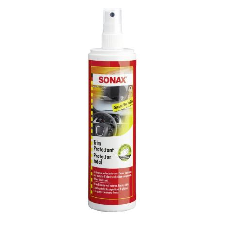 SONAX® PROTECTOR BRILLO TOTAL (300ML)