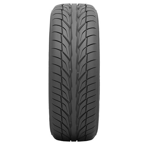 thumbnail image 2 of Toyo Extensa A/S II All-Season Tire - 225/60R16 98H, 620AA Treadwear Rating, Made In USA 2 of 12