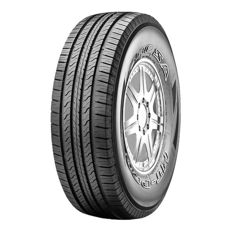 PRESA® PJ77 - 265/65R17 112S 