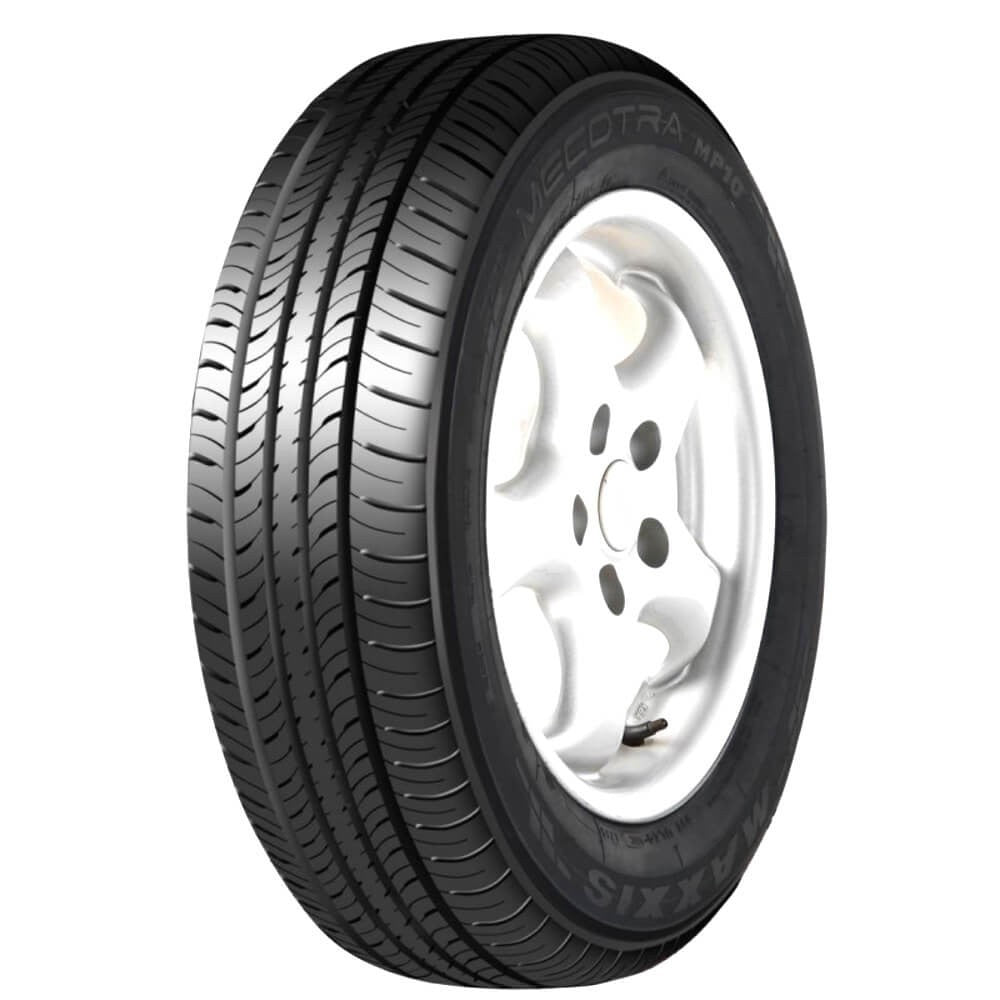 MAXXIS® MP10 - 185/60R14 82H