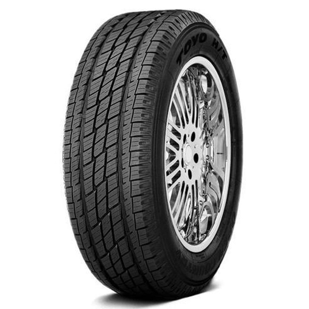 TOYO® OPEN COUNTRY H/T - 235/55R17 99H