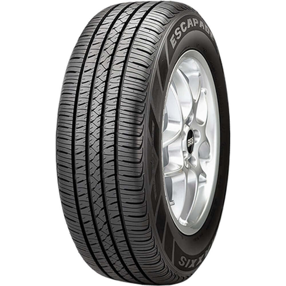 MAXXIS® ESCAPADE MAT1 - 195/65R15 91H