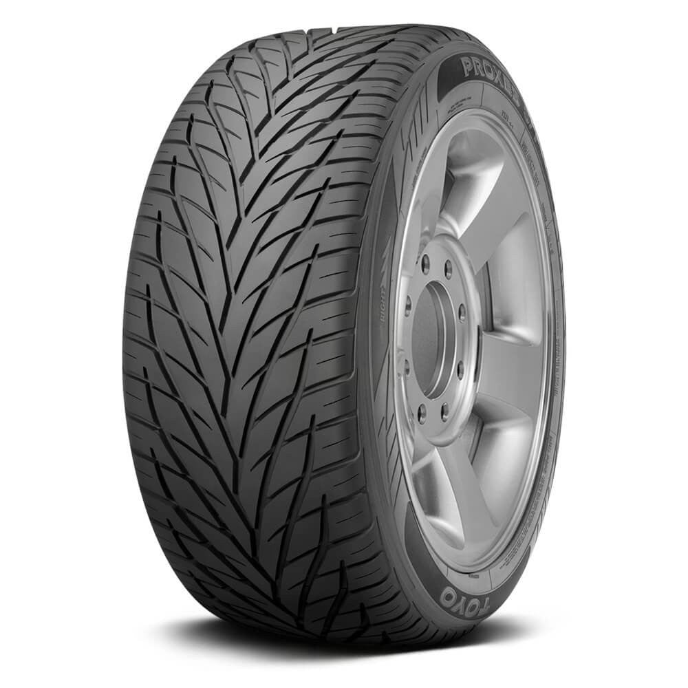 TOYO® PROXES S/T - 275/60R15 107H