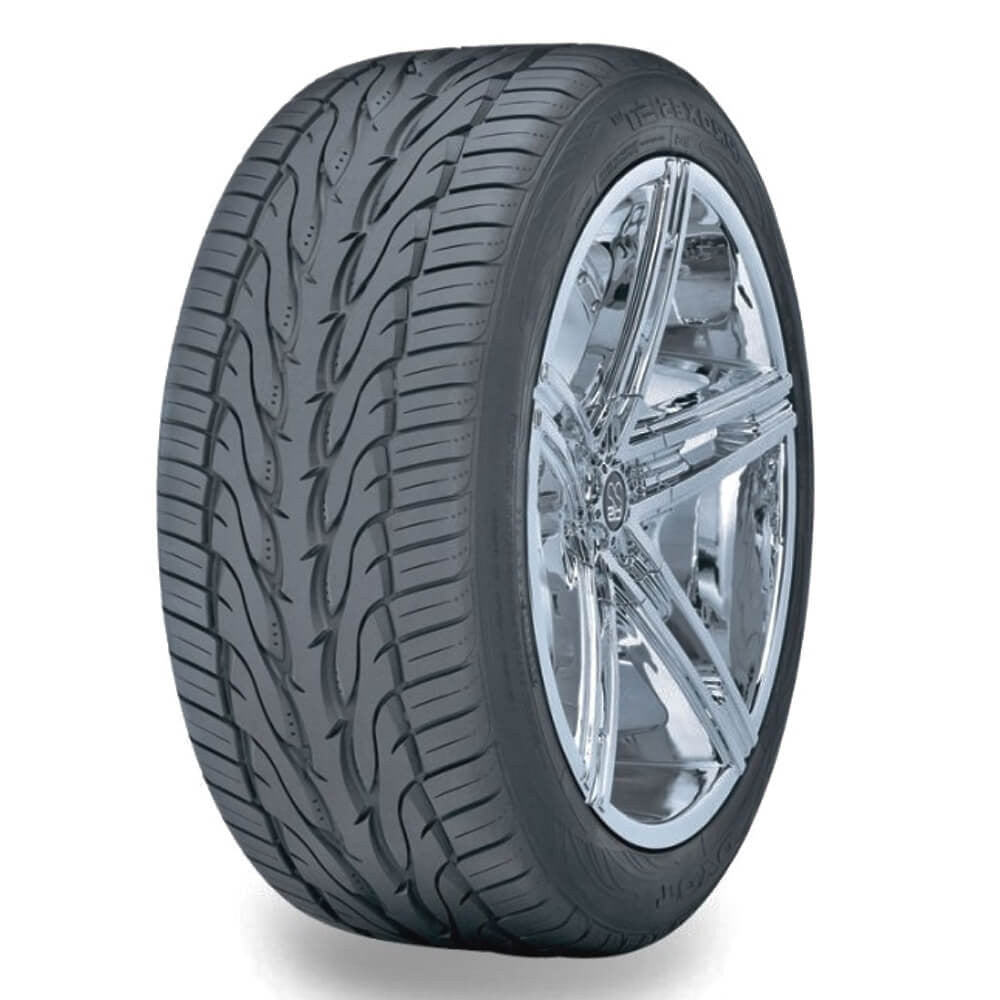 TOYO® PROXES S/T II - 275/60R16 109V
