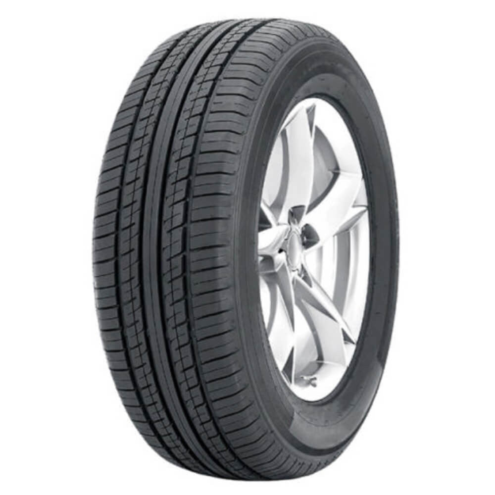 WESTLAKE® RP26 - 205/60R13 86T