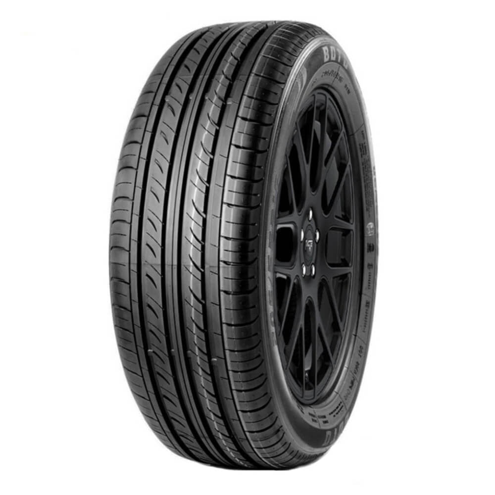 BOTO® GENESYS 218 - 165/65R14 79H