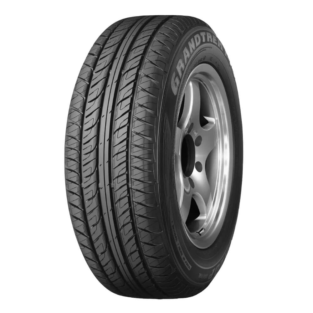 DUNLOP® GRANDTREK PT2 - 285/50R20 112V