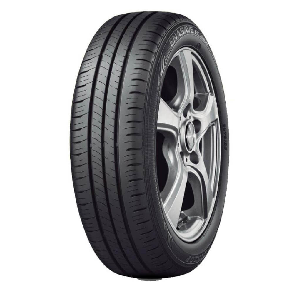 DUNLOP® ENASAVE EC300+ - 215/60R16 95V