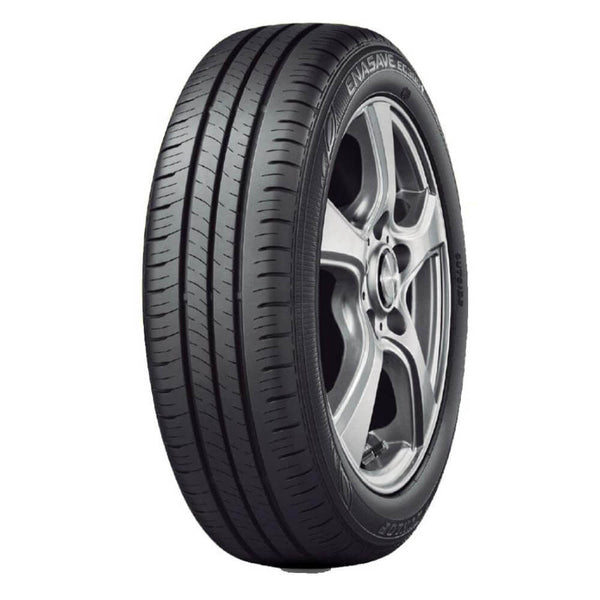 楽天市場】中古 155/65R14 タイヤホイール 4本セットDUNLOP
