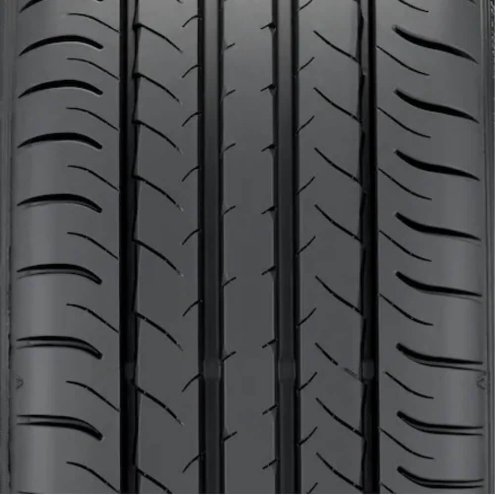 DUNLOP® SP SPORT MAXX 050 - 235/45ZR17 97Y XL