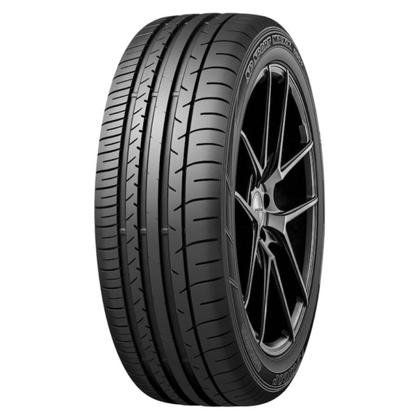 DUNLOP® SP SPORT MAXX 050+ - 255/45ZR18 103Y XL DUNLOP® SP SPORT MAXX 050+ - 255/45ZR18 103Y XL