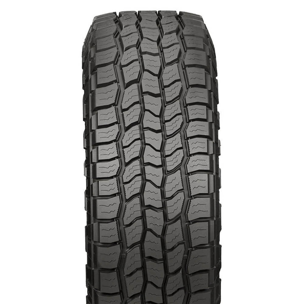 COOPER® DISCOVERER AT3 XLT - LT 285/55R20 122/119R